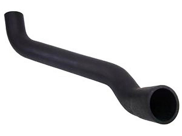 Mangueira Superior do Radiador para Volks 7100/8100/8140/CO-CE/12140T - TAP121115
