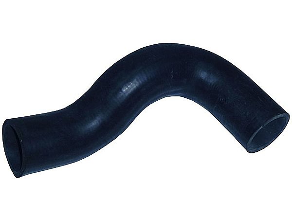 Mangueira Superior do Radiador para Volks Ônibus 16180 CO de 1993 a 1995 - TAR121115