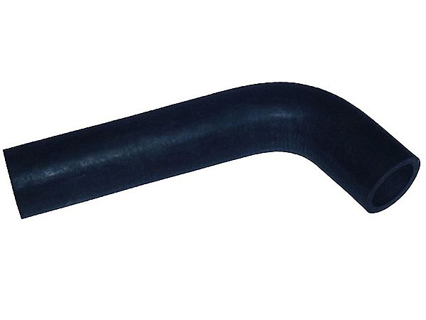 Mangueira Inferior para Radiador D/I 37X37MM - Volks 690/690S/790S - T06121073A