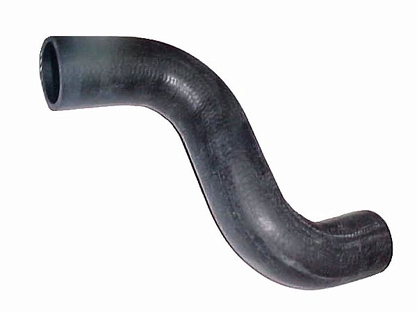 Mangueira Interna do Radiador Direita/Esquerda 37MM Original Volks 690S/790S - T06121097