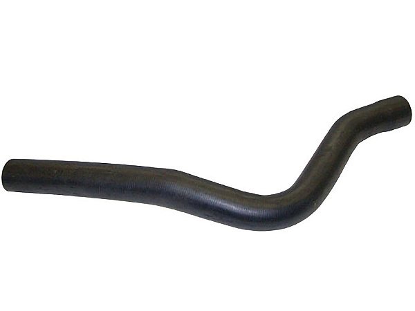 Mangueira Inferior do Radiador para Volks 7100/8140 Motor CUMMINS - TAP121073