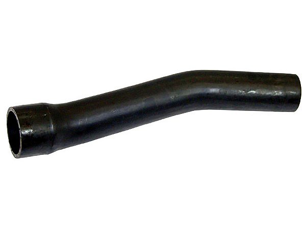 Mangueira de Intercooler Cummins Eletrônica para Volks 9150/8150 - 2R0145856C
