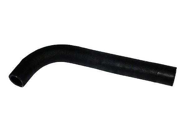 Mangueira Inferior do Radiador para Volks CONSTELLATION 19320/25320E/19370E/25370E - 2U2121103A