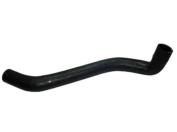 Mangueira Superior do Radiador para Volks 13170E/15170E/13180E/18180E/15190E...200 - 2S0121101B