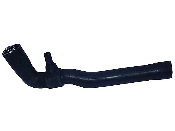 Mangueira Inferior do Radiador para Volks DELIVERY 5150/8160/10160 - 2P0121051B