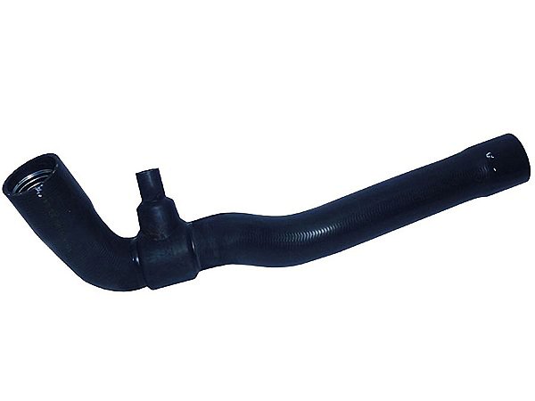 Mangueira Inferior do Radiador para Volks DELIVERY 5150/8160/10160 - 2P0121051B