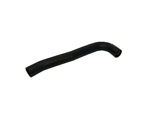 Mangueira Inferior do Radiador com Mola para Volks 35300/40300 - 2RT121073