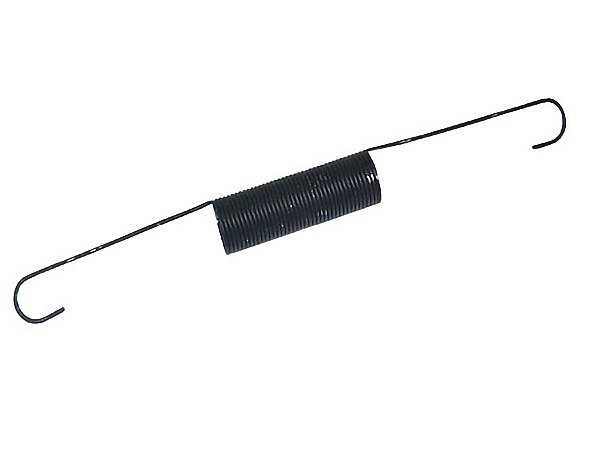 Kit Mola do Acelerador para Ford 14-16-2422/2425/16-26-4030/1731 - TAR761619A