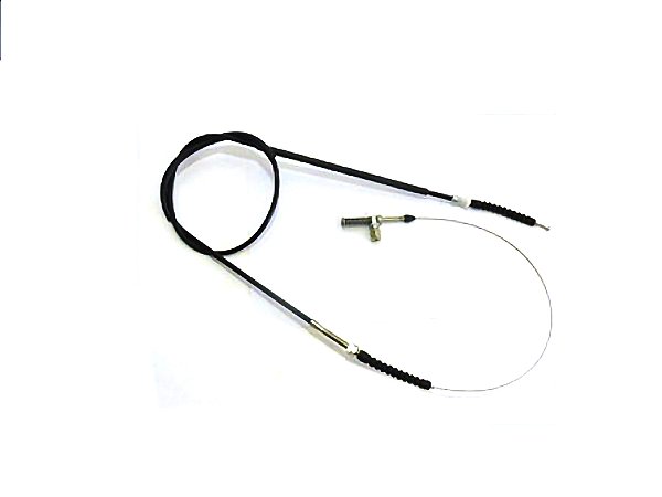 Cabo de Acelerador 1895MM para Ford F 1200/14000 95 em diante - 2SN721585
