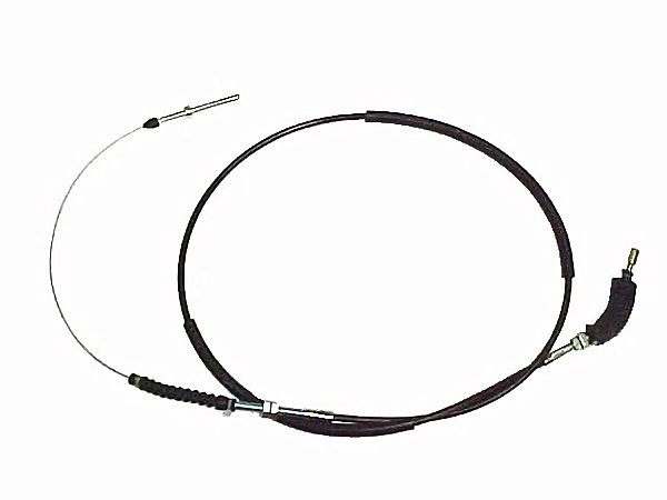 Cabo de Acelerador 1820MM para Ford CARGO 1630(8HC)/1622(8HC)/3520(8HE)/2425 - 2SW721555