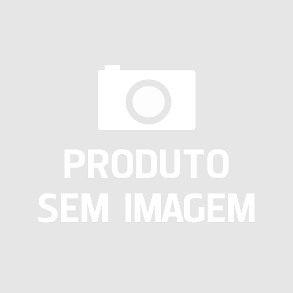 Suporte da Porta Frontal com Pino Lado Esquerdo Ford Cargo II Modernos 2011 em diante - BC4516C609AB