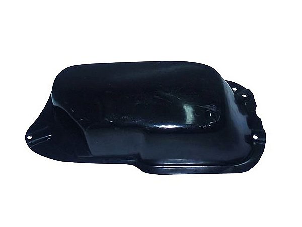 Bojo de Farol Lado Esquerdo para Ford CARGO 1371/1517/1717/1721/1722/2422/2428 - 1C4513A175BA