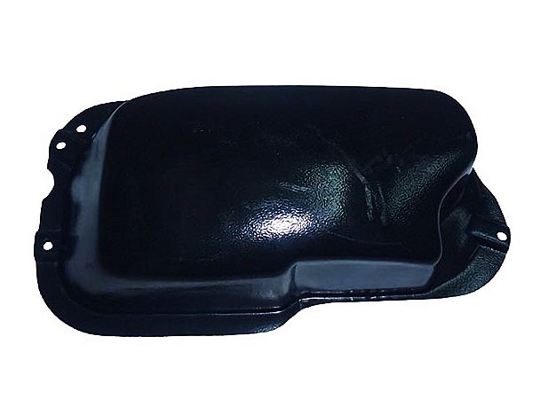 Bojo de Farol Lado Direito para Ford CARGO 1317/1517/1717/1721/1722/2422/2428 - 1C4513B159BA