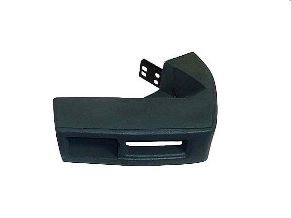 Alça de Apoio Lado Esquerdo para Ford CARGO - TJG857173