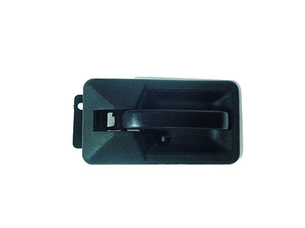 Macaneta Interna de Porta com Moldura para Ford Cargo - 85HBE22600