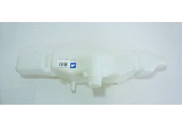Reservatório de Água do Limpador de Parabrisa para Ford CARGO 2012 - BC4517618AA