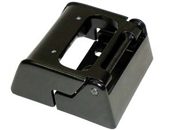 Dobradiça do Capô Lado Esquerdo para Ford Cargo - 81DB16801AFW