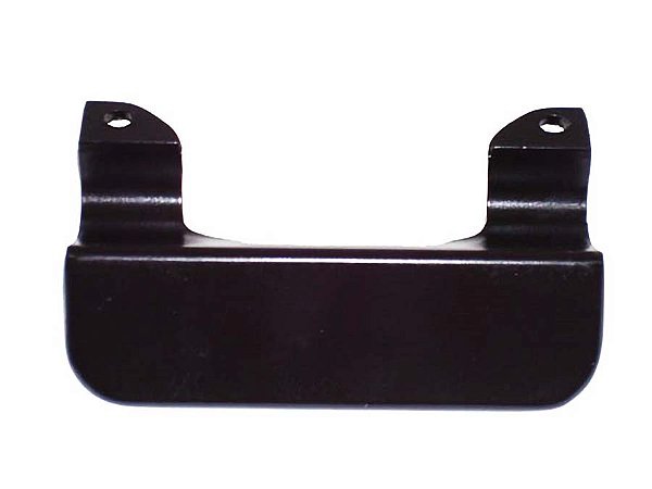 Fecho da Maçaneta Externa da Porta para Ford Cargo Todos - 86HUE22404