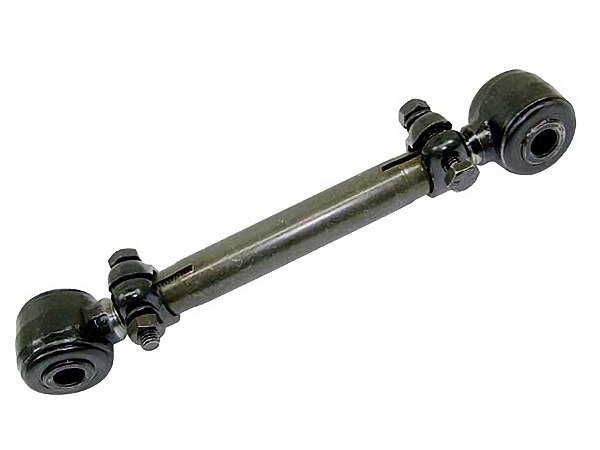 Tirante de Fixação para Motor Cummins Ford Série C 16220/18310/Todos - 2RR199383A