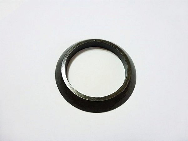 Pista Cônica para Câmbio Ford F12000/F14000 - T13311477