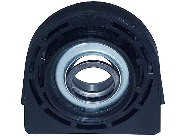 Rolamento Cardan 40MM com Borracha para Pista e Ford FORD - 44804A