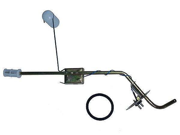 Boia para Tanque de Combustível Ford F100/F1000 - BE2T9275A