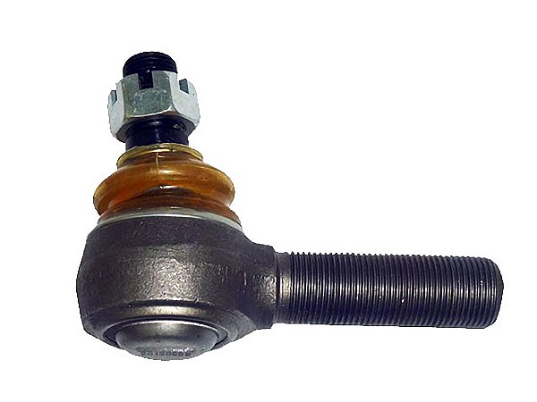 Terminal de Direção e Suspensão 28X120mm Rosca Esquerda 1 1 Ford CARGO - 85HU3289