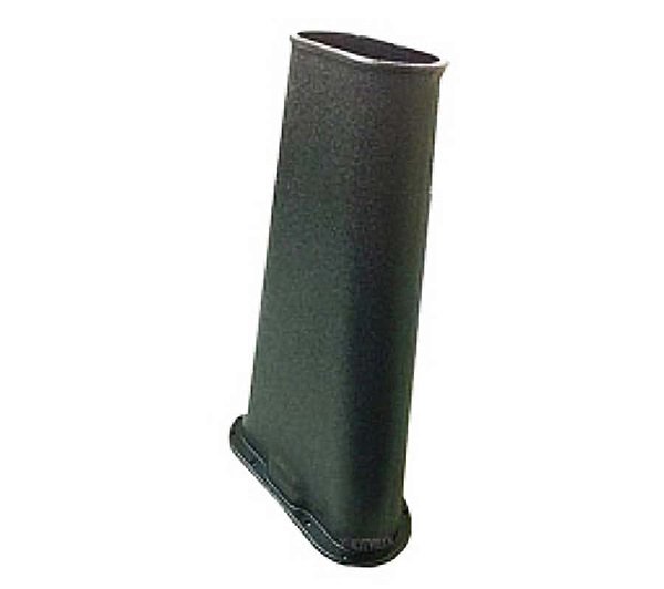 Coluna de Direção para Ford CARGO - TJG415571B