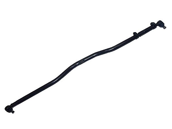 Barra de Ligação Longa 1646MM para Ford Cargo 814/815/915 2000 em Diante - 1C453280AA