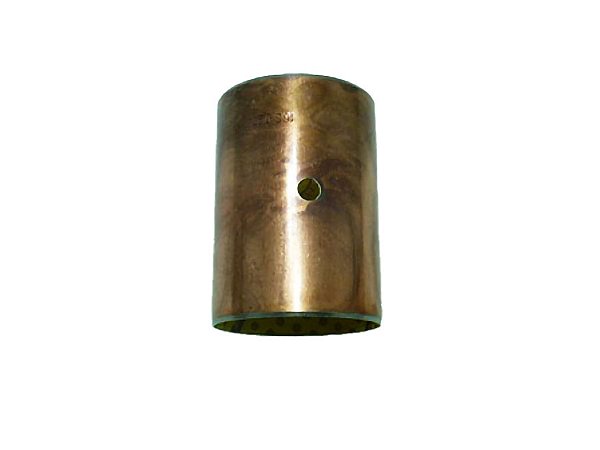Kit Bucha da Manga 45,55 mm Standard Teflonada para Ford Ônibus B1618/21 - T16407397