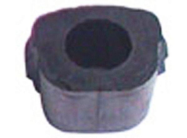 Kit Mancal para Barra Estabilizadora Dianteira Ford - T06411041