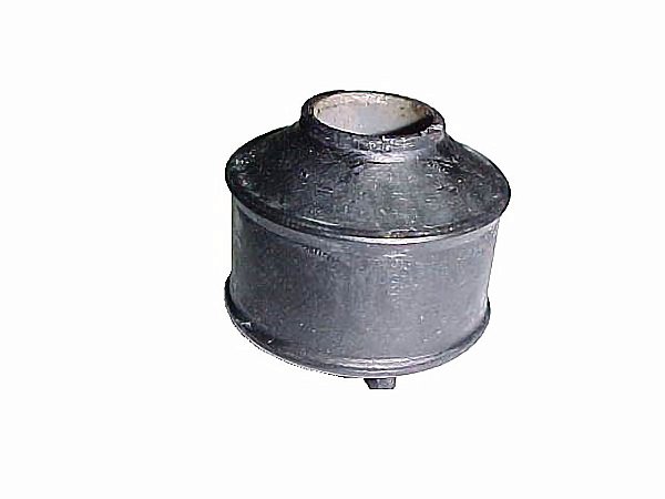 Kit Bucha de Borracha para Estabilizadora Dianteira Ford Ver Br 3012 - T06411045