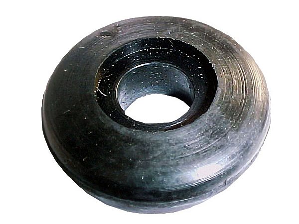 Kit Bucha para Barra Estabilizadora Ford - 2SL411071