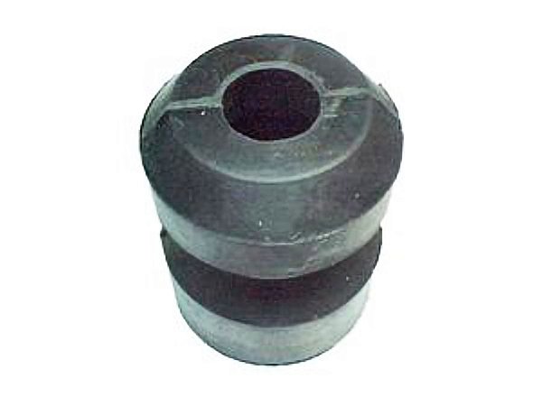 Kit Batente de Suspensão Dianteira para Ford Cargo 712/814/815/815E/915 - TAP411111