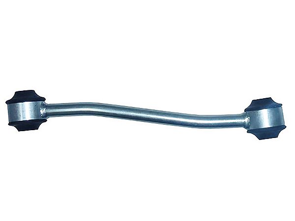 Tirante para Barra Estabilizadora 450X130X90MM Ford Cargo 1119/712/815/816/915 - 1C453C140AB