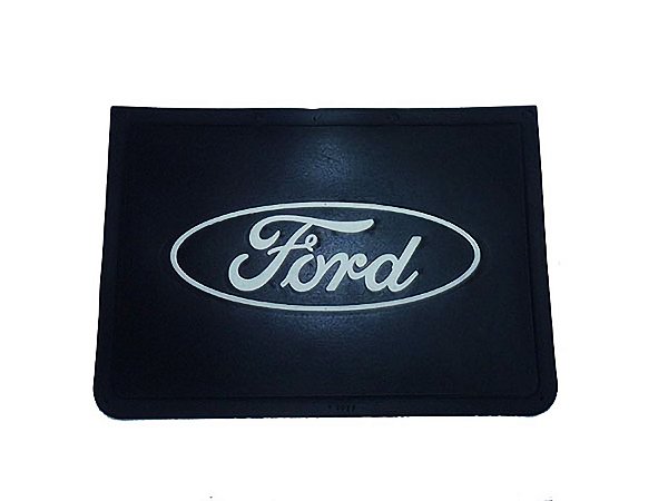 Apara Barro para Ford 575X400 - 512071