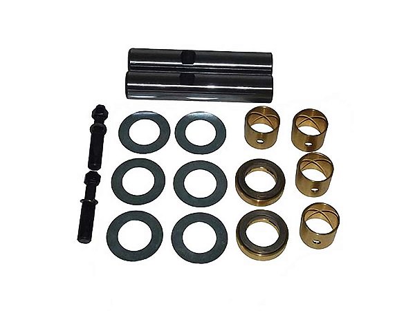 Embuchamento com Chime 33,00 Std para Ford Cargo 814/815 - 1C453111A