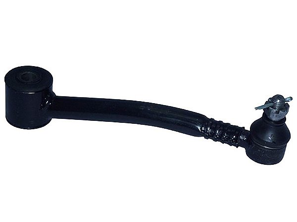 Tirante da Barra Estabilizadora Dianteira para Ford CARGO 1119 a partir de 2013 - EC453C140AA