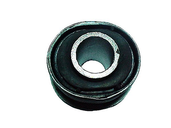 Bucha de Articulação do Semi Eixo Dianteiro para Ford F-350/F-4000 - C7T73B177A