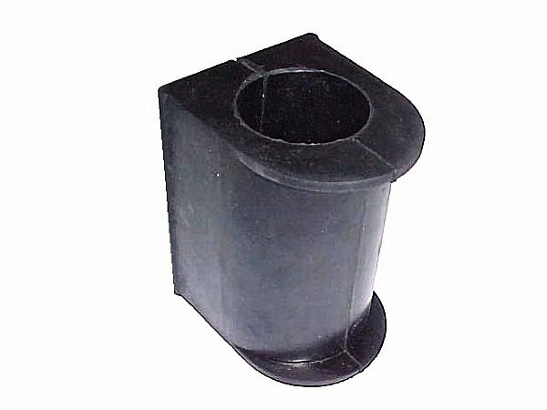 Kit Bucha para Barra Estabilizadora Traseira Ford - TJG511413