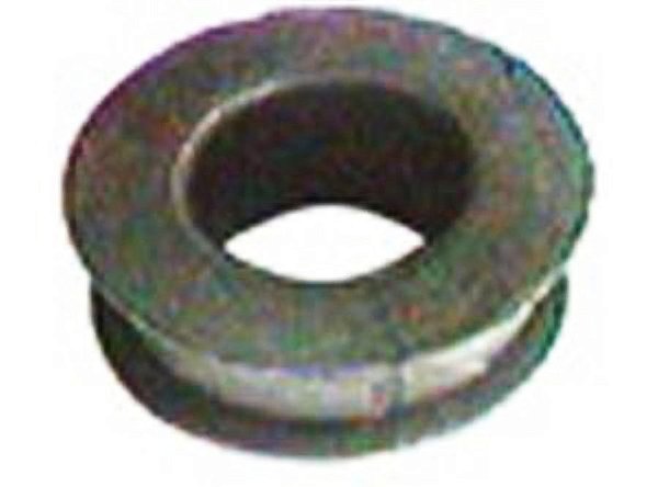 Kit Borracha Estabilizadora Traseira para Ford - 600511413A