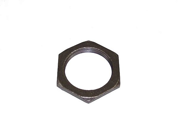 Kit Porca para Carcaça de Roda Fundida Ford F350/400/4000/F2000 - BC5Y4252A