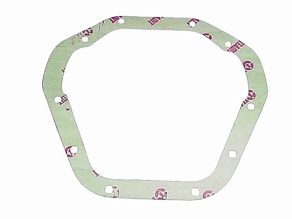 Kit Junta para Diferencial Ford F2000/F4000 a partir de 1982 - BE2Y4885A