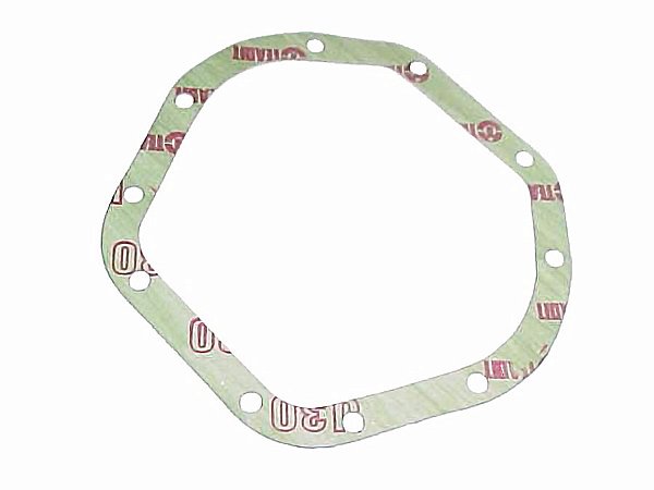 Kit Junta para Diferencial Ford F1000/F2000 Até 80 - BEOY4885A