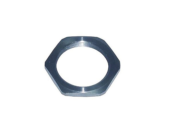 Porca da Carcaça para Ford F350/250 - BF8T4A063A