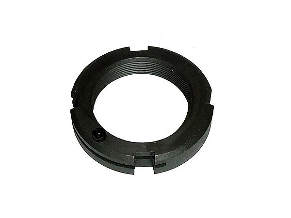 Porca Carcaça Moderna Modificada para Ford F4000 a partir de 1999 - BF8T4A063B