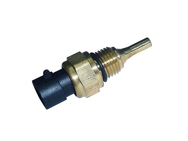 Sensor de Temperatura da Água para Ford CARGO, F350 e F4000 - BG6X10884AA