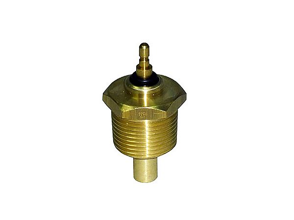 Sensor de Temperatura para Ford CARGO 1422/1617/1622/2422/2622/2626/2630 - TJG919501A