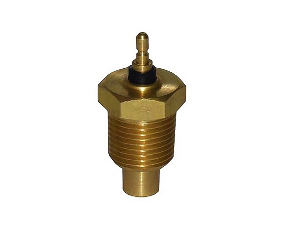 Sensor de Temperatura para Ford 1617/1215/1415 - TJG919501B