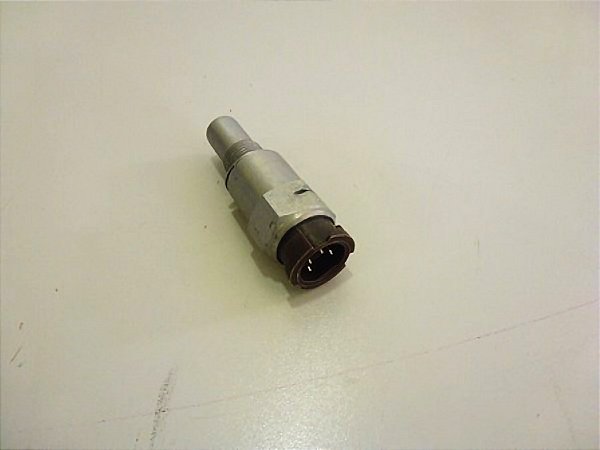 Sensor 4 Pinos para Tacógrafo Chato Ford Cargo 814/815 Todos - BF8T17271A